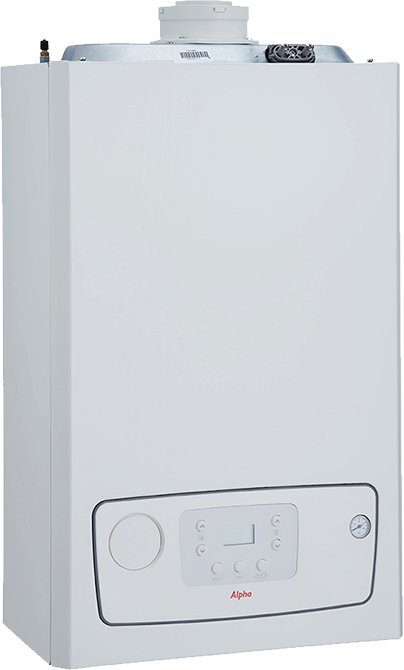 E-TEC NX